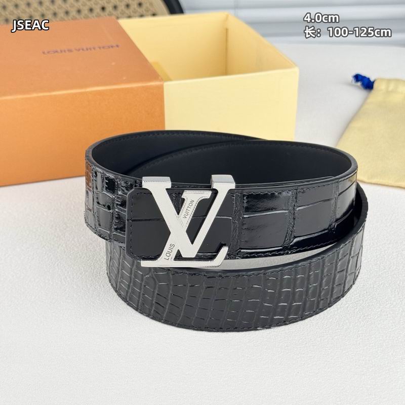 LV belt 40mmX100-125cm 8L (24)