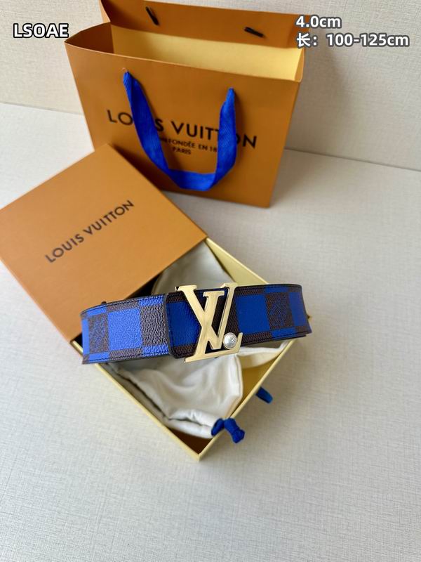LV belt 40mmX100-125cm 8L (24)
