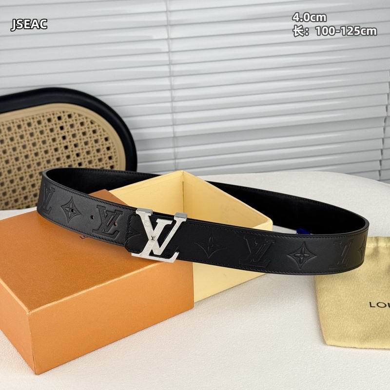 LV belt 40mmX100-125cm 8L (25)
