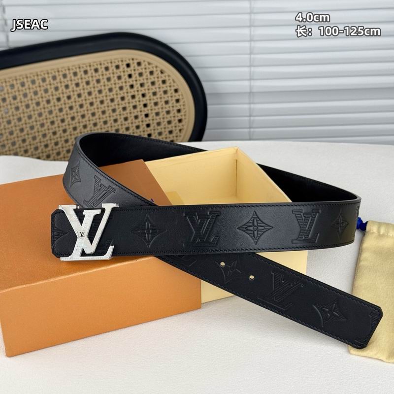 LV belt 40mmX100-125cm 8L (26)