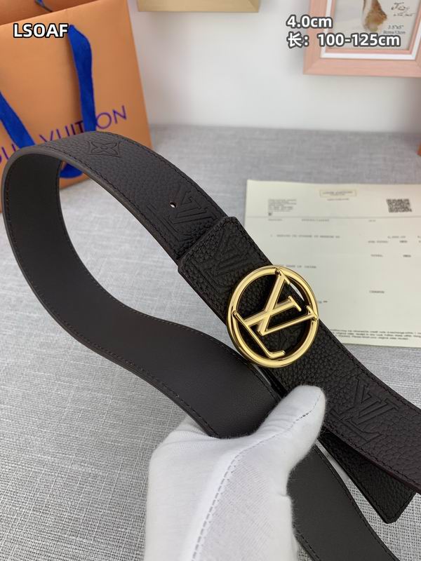 LV belt 40mmX100-125cm 8L (26)