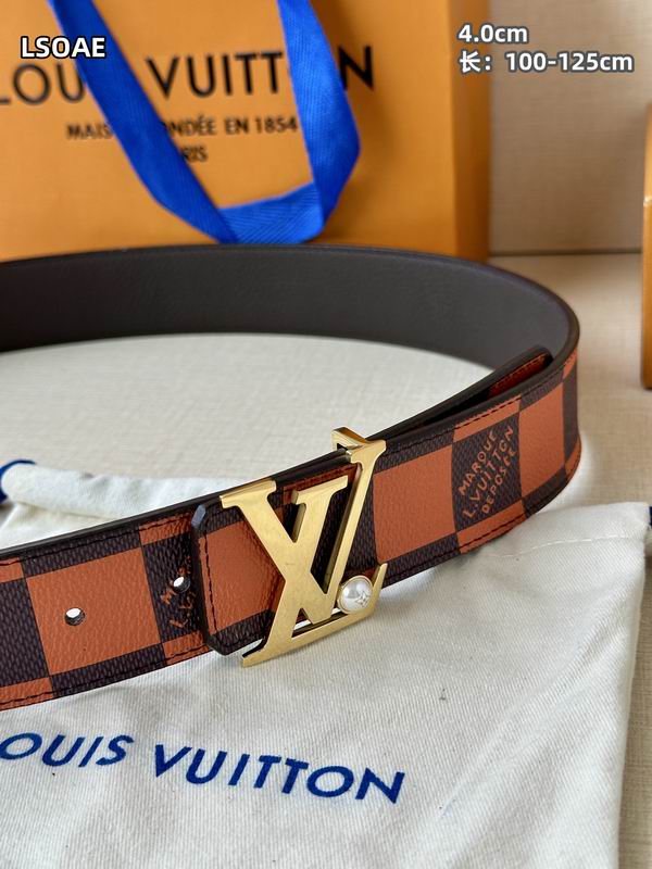 LV belt 40mmX100-125cm 8L (27)