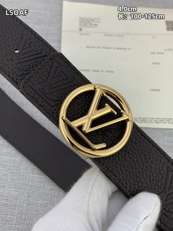 LV belt 40mmX100-125cm 8L (27)