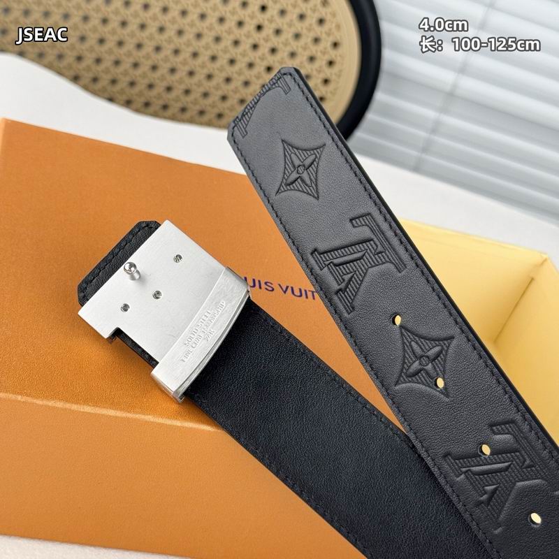 LV belt 40mmX100-125cm 8L (28)