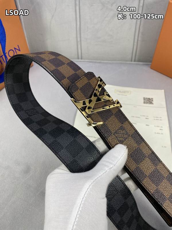 LV belt 40mmX100-125cm 8L (28)