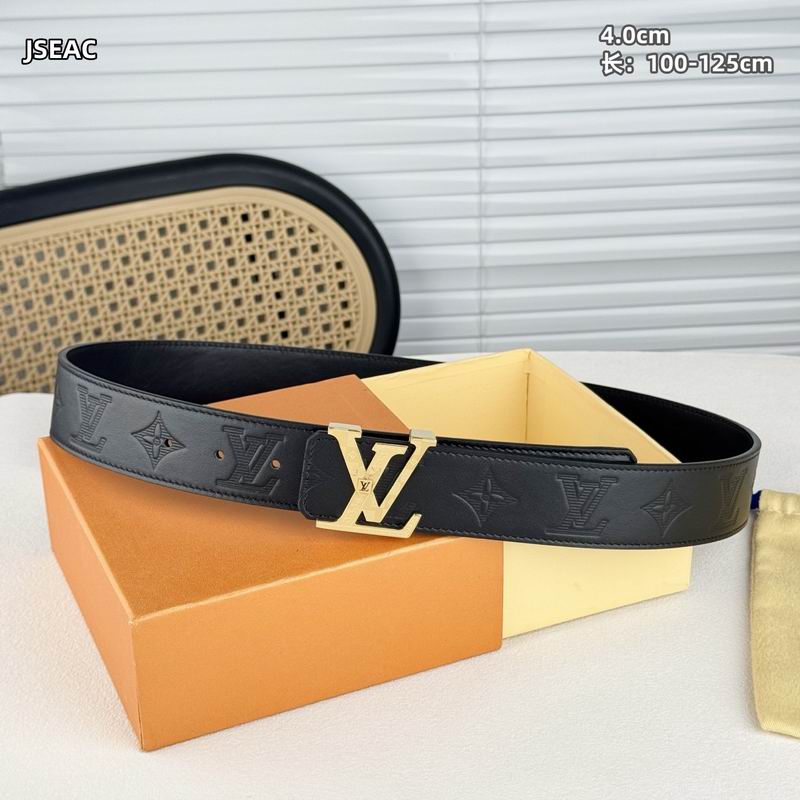 LV belt 40mmX100-125cm 8L (29)