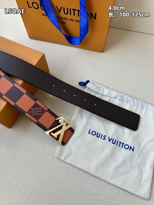 LV belt 40mmX100-125cm 8L (29)