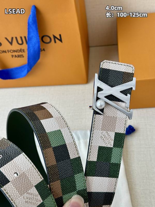 LV belt 40mmX100-125cm 8L (3)