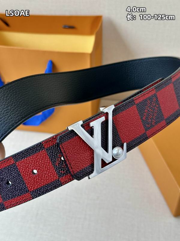 LV belt 40mmX100-125cm 8L (3)