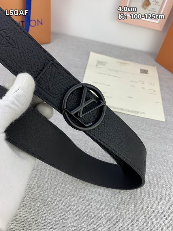LV belt 40mmX100-125cm 8L (3)
