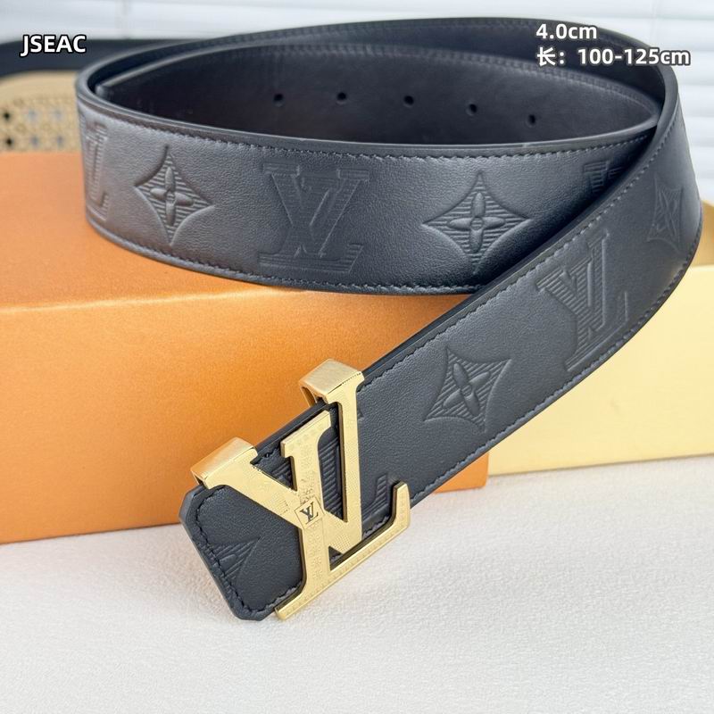 LV belt 40mmX100-125cm 8L (31)