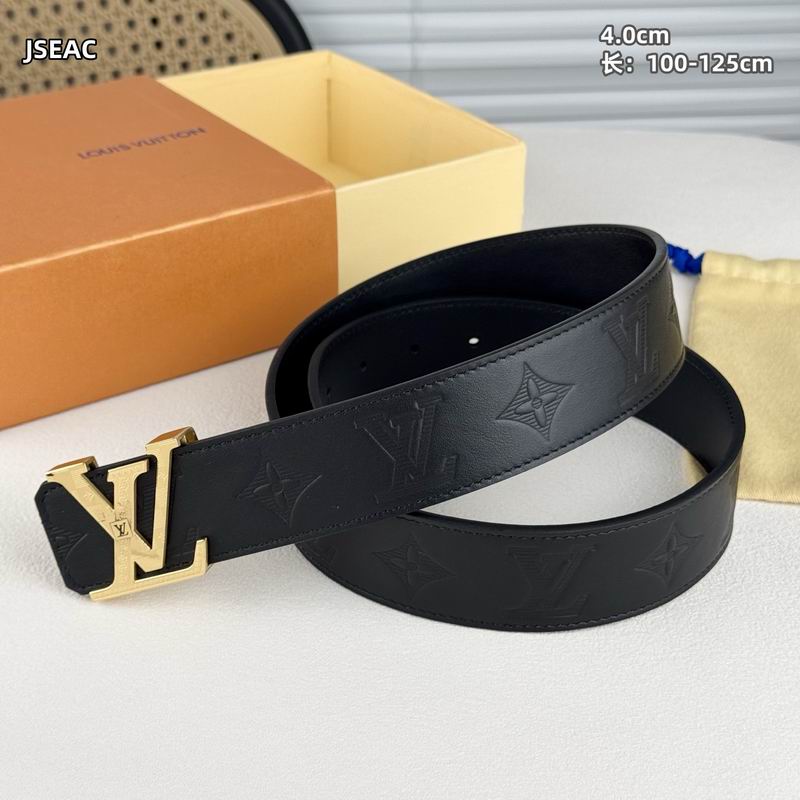 LV belt 40mmX100-125cm 8L (32)