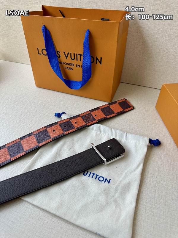 LV belt 40mmX100-125cm 8L (32)