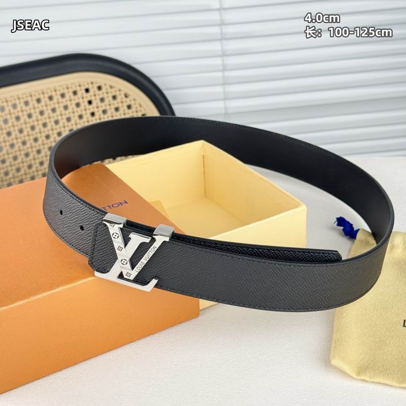 LV belt 40mmX100-125cm 8L (33)