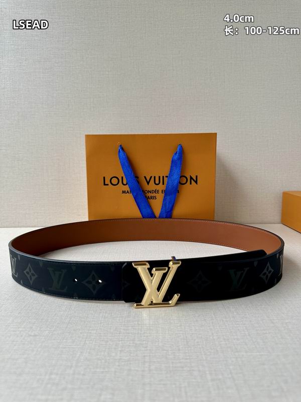 LV belt 40mmX100-125cm 8L (33)