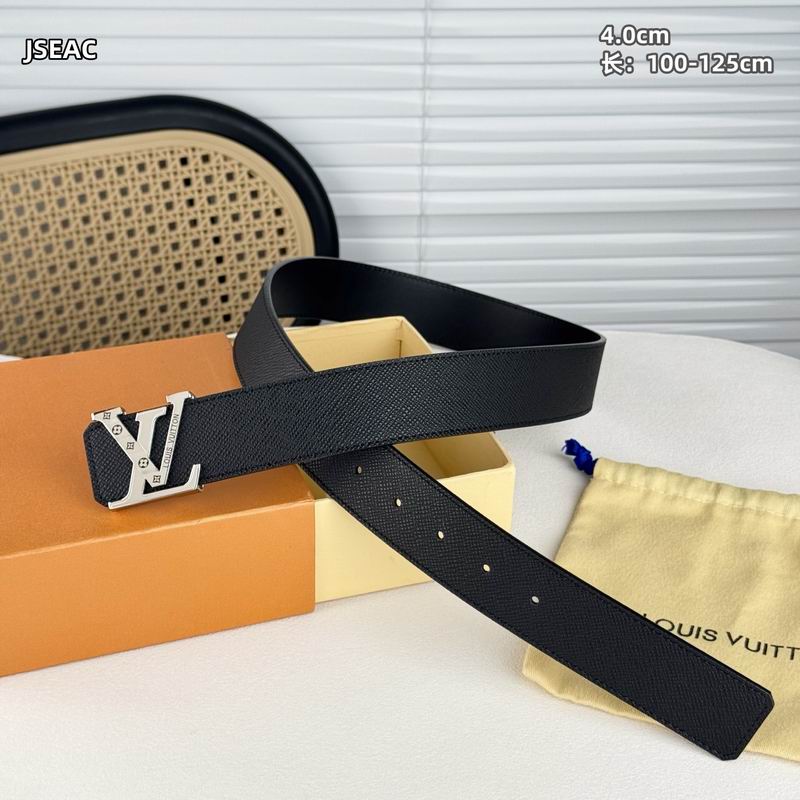 LV belt 40mmX100-125cm 8L (34)