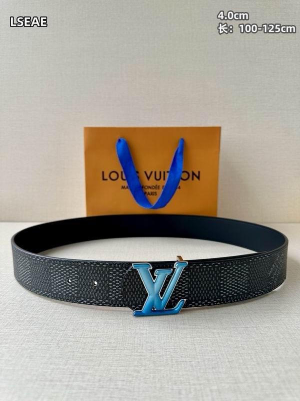 LV belt 40mmX100-125cm 8L (34)