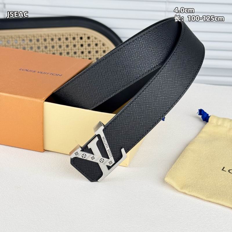 LV belt 40mmX100-125cm 8L (35)