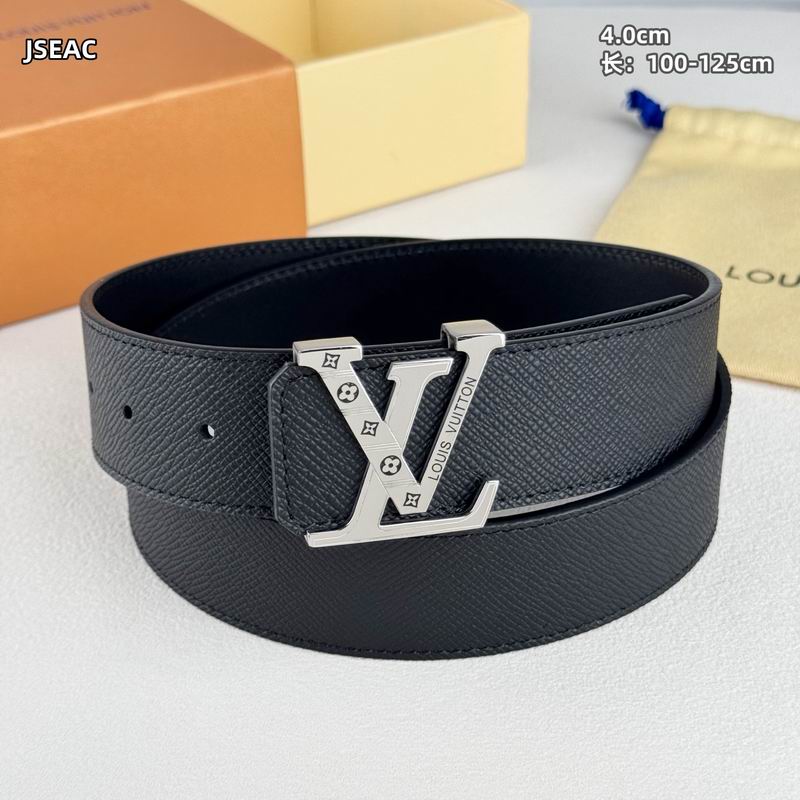 LV belt 40mmX100-125cm 8L (36)