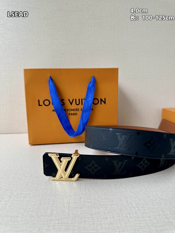 LV belt 40mmX100-125cm 8L (36)