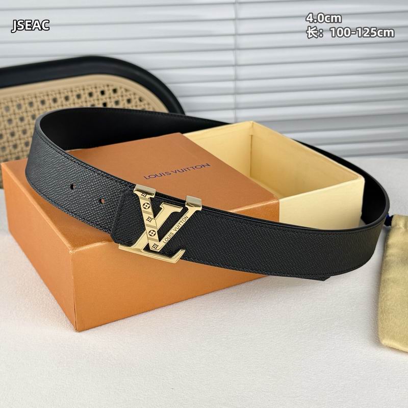 LV belt 40mmX100-125cm 8L (37)