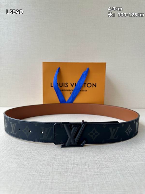 LV belt 40mmX100-125cm 8L (37)