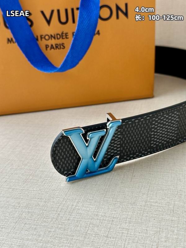LV belt 40mmX100-125cm 8L (37)