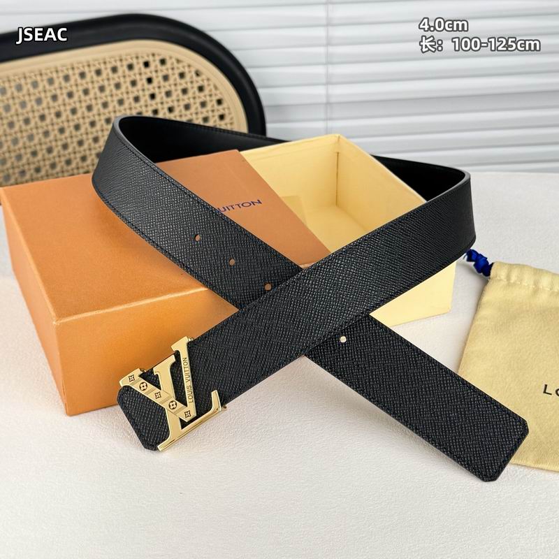 LV belt 40mmX100-125cm 8L (38)