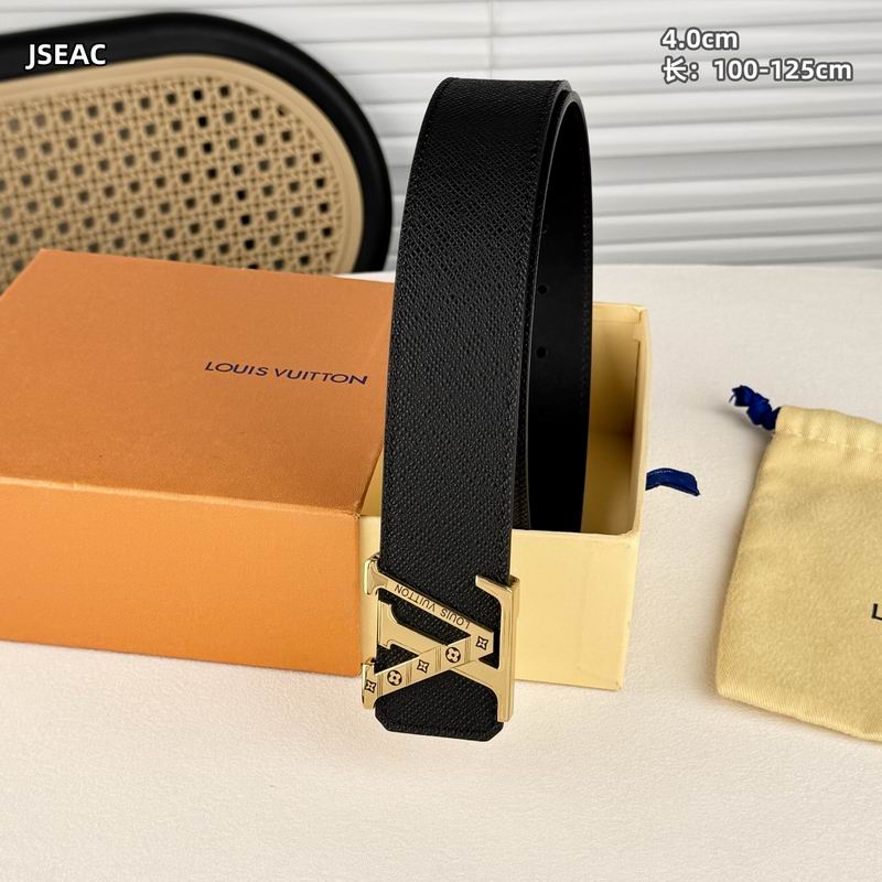 LV belt 40mmX100-125cm 8L (39)