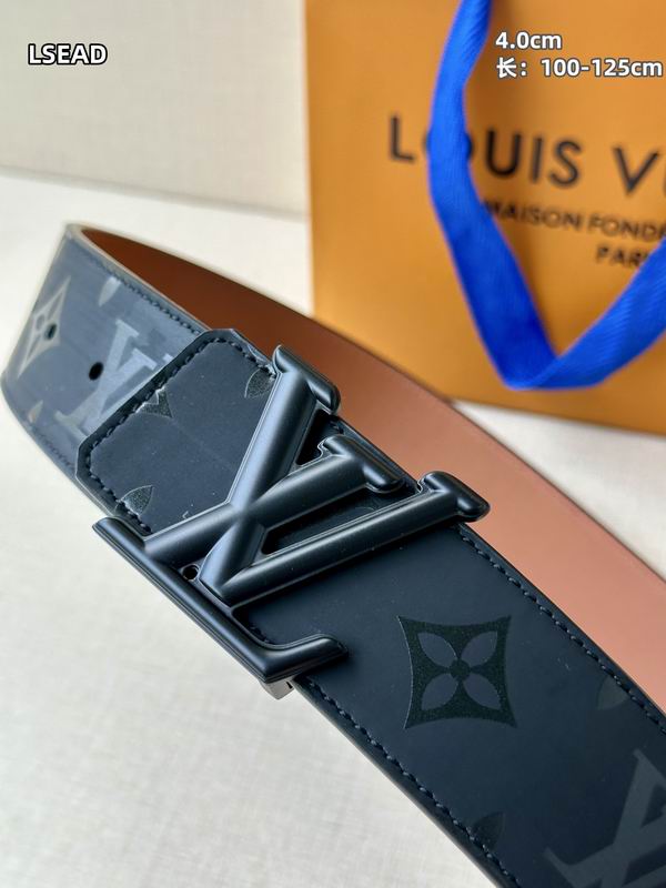 LV belt 40mmX100-125cm 8L (39)