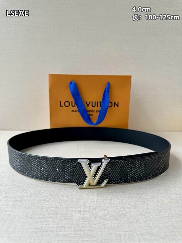 LV belt 40mmX100-125cm 8L (39)
