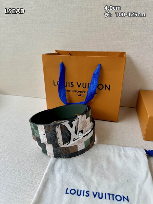 LV belt 40mmX100-125cm 8L (4)