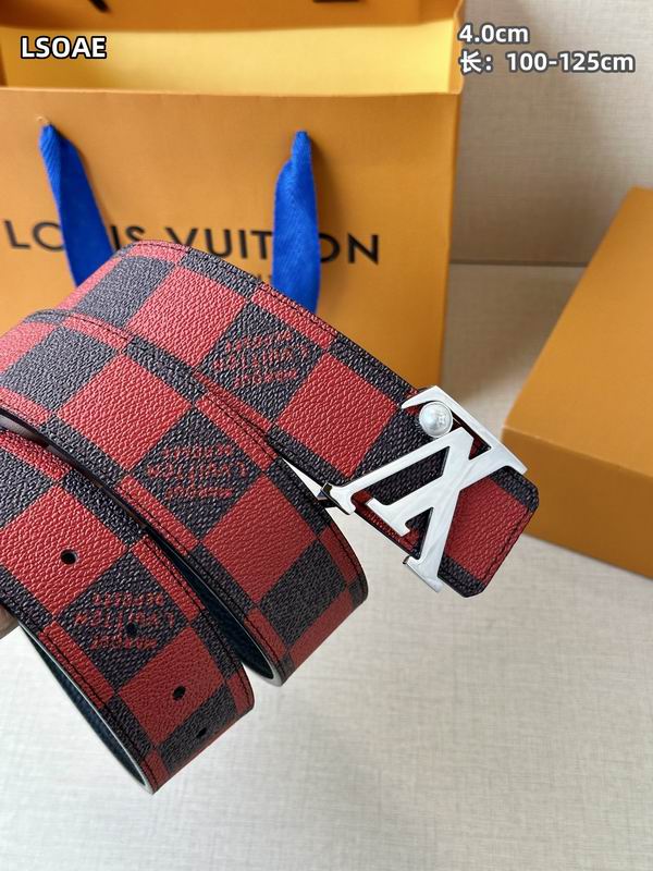 LV belt 40mmX100-125cm 8L (4)