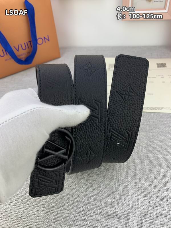 LV belt 40mmX100-125cm 8L (4)