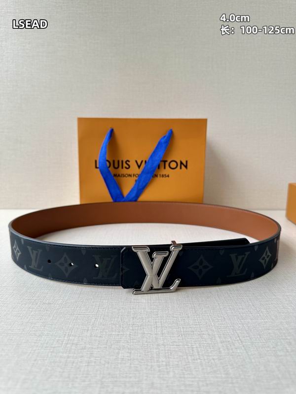 LV belt 40mmX100-125cm 8L (41)