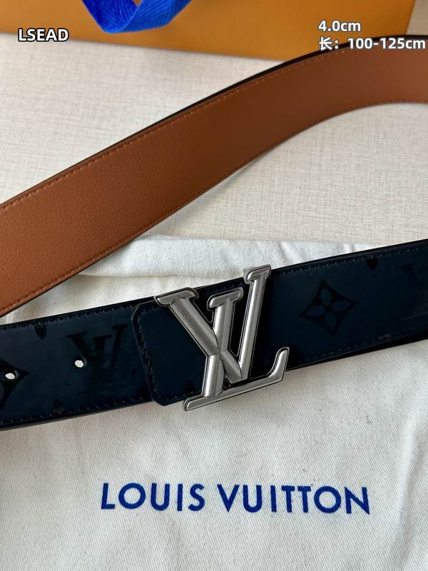 LV belt 40mmX100-125cm 8L (42)