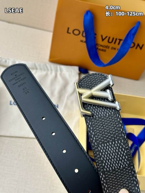 LV belt 40mmX100-125cm 8L (42)