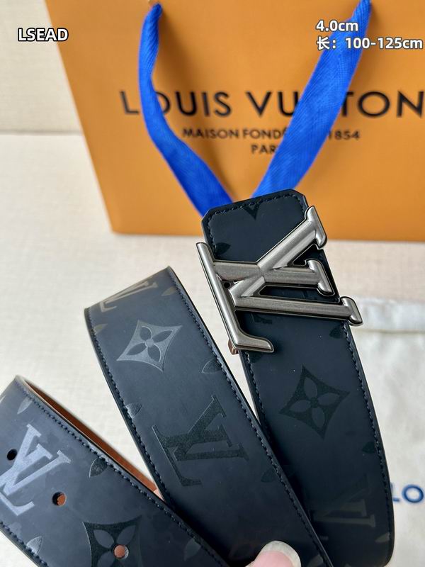 LV belt 40mmX100-125cm 8L (43)