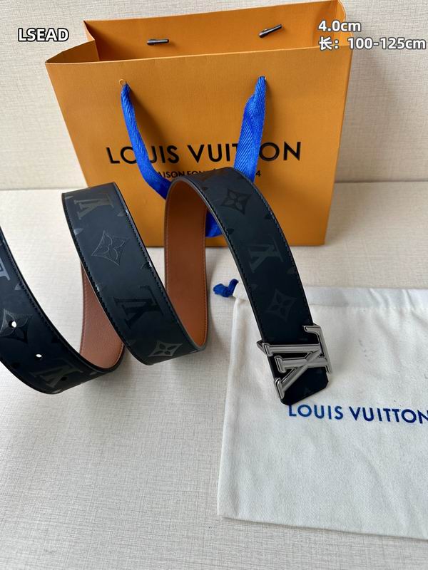 LV belt 40mmX100-125cm 8L (44)
