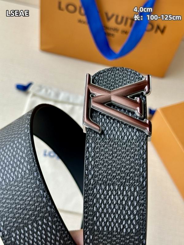 LV belt 40mmX100-125cm 8L (46)