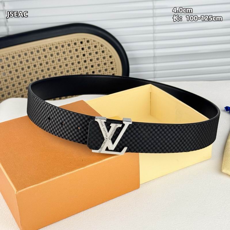 LV belt 40mmX100-125cm 8L (5)