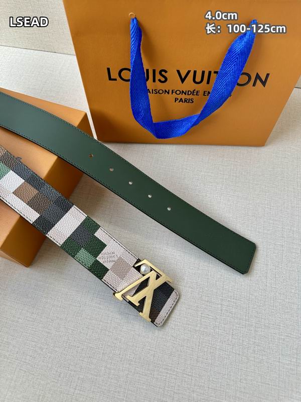 LV belt 40mmX100-125cm 8L (5)