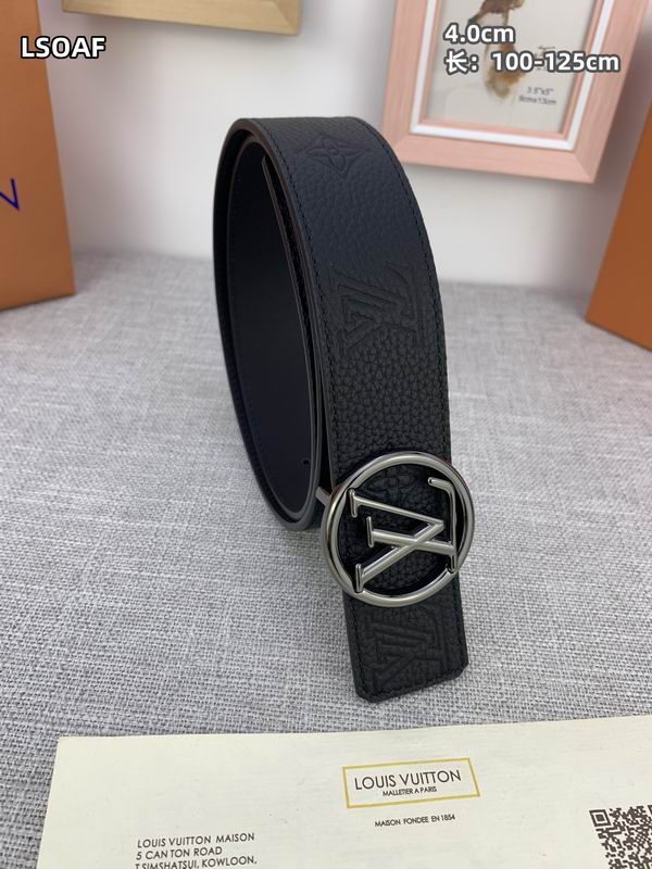 LV belt 40mmX100-125cm 8L (5)