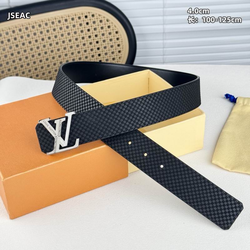 LV belt 40mmX100-125cm 8L (6)