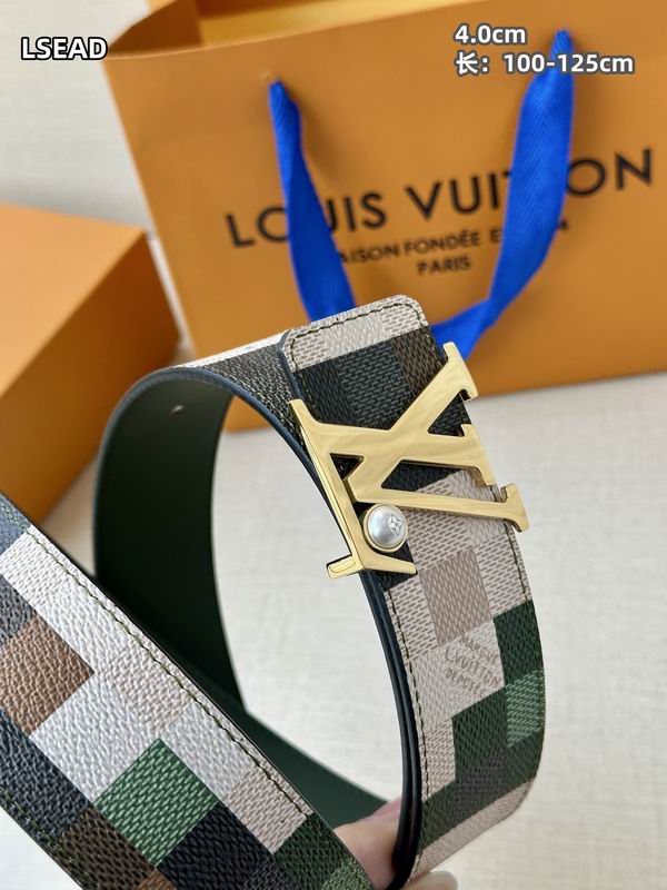 LV belt 40mmX100-125cm 8L (6)