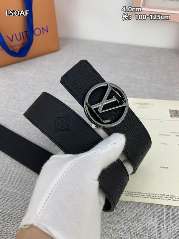 LV belt 40mmX100-125cm 8L (6)