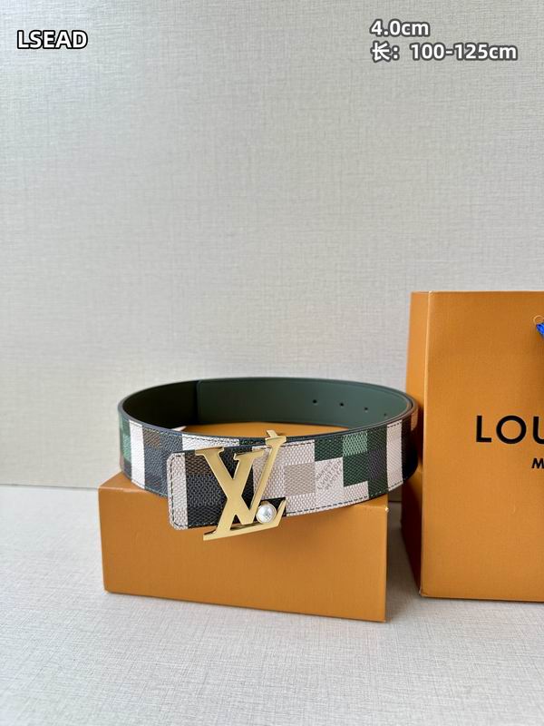 LV belt 40mmX100-125cm 8L (7)