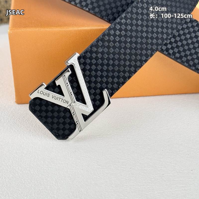 LV belt 40mmX100-125cm 8L (8)