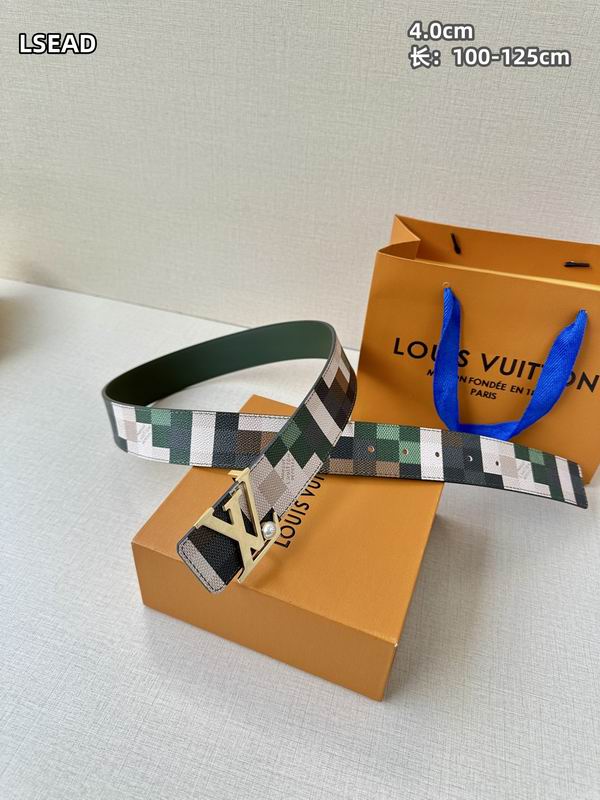 LV belt 40mmX100-125cm 8L (8)