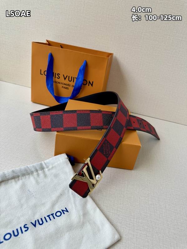 LV belt 40mmX100-125cm 8L (8)